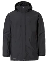 Vaude Idris 3-in-1 Parka III