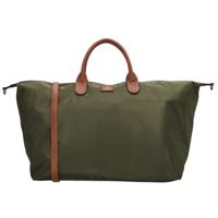 Charm london buckingham reistas-Olive Charm london buckingham reistas-Olive