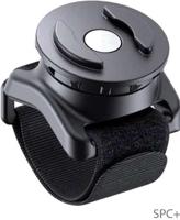 SP Connect Universal Mount
