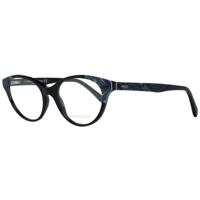 Brillenframe Dames Emilio Pucci EP5023-51001 Ø 51 mm