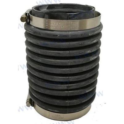 RM876633 - UITLAATBALG Volvo