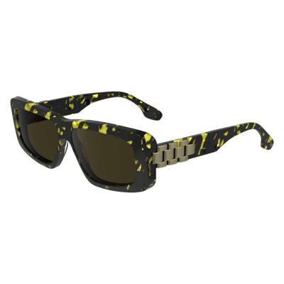 Zonnebril Dames Victoria Beckham VB669S-5513012 Ø 55 mm