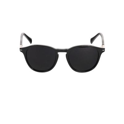 Buckels Samedan Polarized Zonnebril SR 1