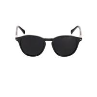 Buckels Samedan Polarized Zonnebril SR 1