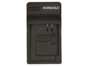 Duracell DRG5946 batterij-oplader USB