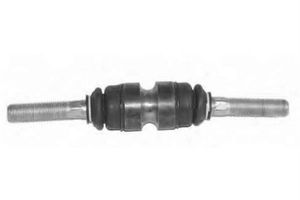 Stuurkogel Citro?n / Peugeot CIES3848