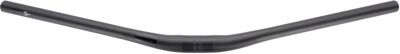 CONTEC stuur "mito 60"