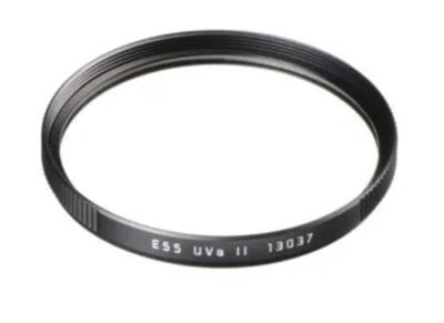 leica E55 UVa13373