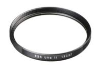 leica E55 UVa13373