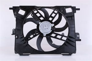 Fan 85926