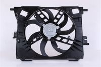 Fan 85926