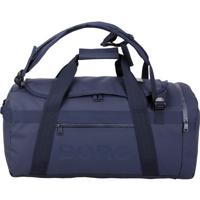Björn Borg Borg Duffle Tas 35L
