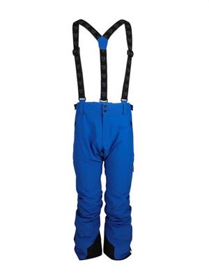 Brunotti Ramiro-N Snowboardbroek Heren 2XL
