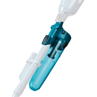 Makita Accessoires Cycloon voorafscheider blauw - 191F34-1 191F34-1