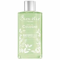 Bien Etre Naturele Eau De Cologne - thumbnail