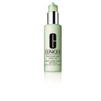 Clinique Gezichtszeep Droge/Gevoelige Huid - 200ml Clinique Gezichtszeep Droge/Gevoelige Huid - 200ml