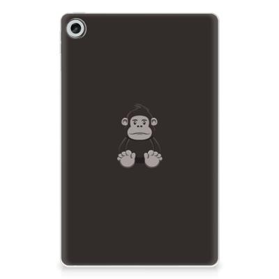 Lenovo Tab M10 Plus (3e generatie) Tablet Back Cover Gorilla Lenovo Tab M10 Plus (3e generatie) Tablet Back Cover Gorilla