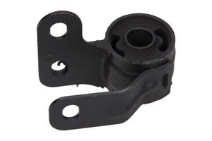 Draagarmrubber 722389