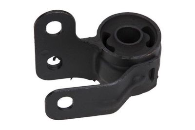 Draagarmrubber 722389