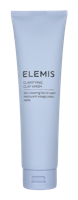Elemis Clarifying Clay Wash 150 ml Elemis Clarifying Clay Wash 150 ml