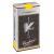 Vandoren V12 rieten Bb-klarinet 3, 10 stuks Vandoren V12 rieten Bb-klarinet 3, 10 stuks