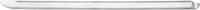 HAZET Bandenlichter 650-20 · Lengte: 500 mm