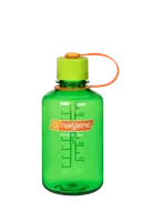 Nalgene Narrow-Mouth Waterfles (500ml)