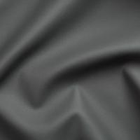 Cayenne 1119 - Grijs Cayenne 1119 - Grijs
