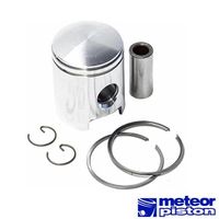 Zuiger Meteor Kreidler 2 veren 39.965 D - thumbnail