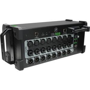 MACKIE DL16S digitale mixer