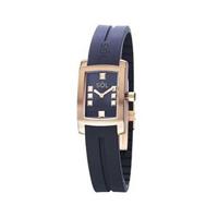 Söl 10011/1 (Ø 23 mm) Dames horloge