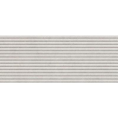 Wandtegel Borneo Pearl Esir decor 30x75 rett