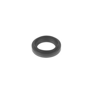 Keerring 12106