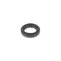 Keerring 12106