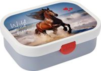 Lunchbox Campus Wild Horse Mepal - Mepal