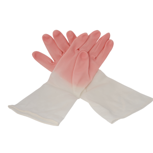 Handschoenen (Hittebestendig) Roze / Medium