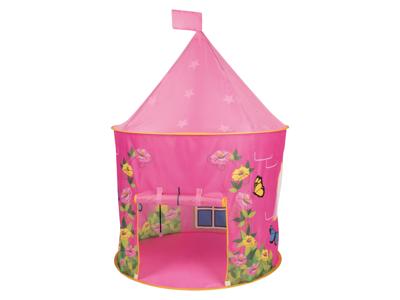 Playtive Speeltent (sprookjeswereld)