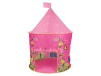 Playtive Speeltent (sprookjeswereld)