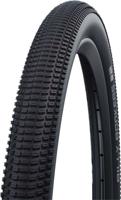 Schwalbe billy bonkers performance 26x2.25" addix folding tire
