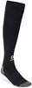 SC Doesburg Pro Socks Zwart - 27-30