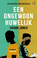 Een ongewoon huwelijk (Paperback) Een ongewoon huwelijk (Paperback)