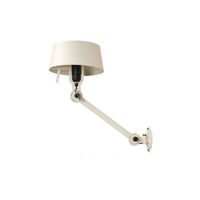 Tonone Bolt Bed Underfit Wandlamp - Creme - thumbnail