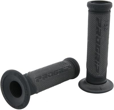 PROGRIP handvat "732" mod. 18