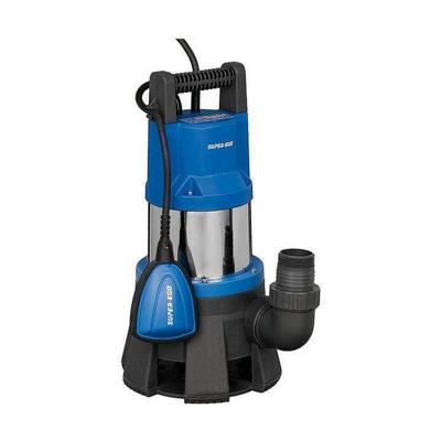 Waterpomp Super Ego bts-250i