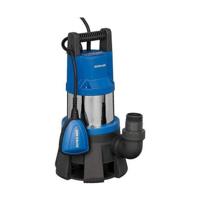 Waterpomp Super Ego bts-250i