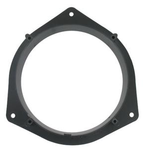 Speakerring passend voor Kia 1227117900