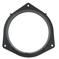 Speakerring passend voor Kia 1227117900