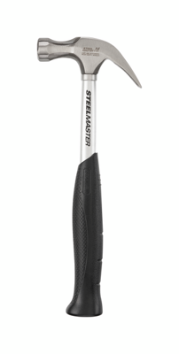 Stanley Klauwhamer Steelmaster 450gr