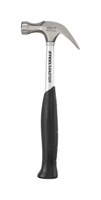 Stanley Klauwhamer Steelmaster 450gr