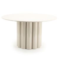 By-Boo Salontafel Olympa 63cm - Rond